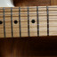 Fender Stratocaster MIM Standard HSS