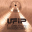 Ufip China 20´´ Class Series