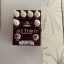Wampler Ace Thirty