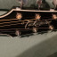 Guitarra Takamine EF341SC