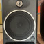 Monitores Focal CMS 65