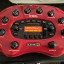 Line 6 PODxt con buenos extras
