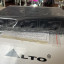 ALTO alfaVerd reverb