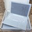 Portátil Apple Macbook en caja. Impecable. 2Ghz, 2Gb DDR2, 400GbmHD, OsX 10.6.8
