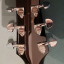 Guitarra Takamine EF341SC