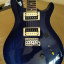 PRS SE 24 Standard TB