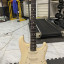 Venta fender strato del 91