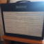 Blackstar St. James 6L6 combo