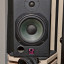 Quested H-108