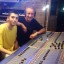 clases de produccion musical con Logic Audio