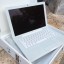 Portátil Apple Macbook en caja. Impecable. 2Ghz, 2Gb DDR2, 400GbmHD, OsX 10.6.8
