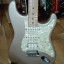 O cambio Fender american hot rod lonestar 1996