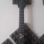 ESP LTD HEX7