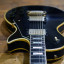 Gibson Les Paul Custom Ebony (1980)