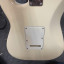 Venta fender strato del 91