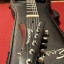 Eastman Juliet Antique/v Bigsby /CAMBIO