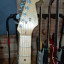 O cambio Fender american hot rod lonestar 1996