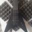 ESP LTD HEX7