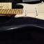 Fender stratocaster Custom Shop