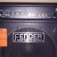 Vendo Fender Rumble Bass 150
