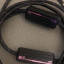 Pack Proac studio 100+Bryston 4B SST+cables MIT