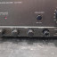 Amplificador Technics SU-VX500