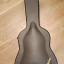 Guitarra Takamine EF341SC