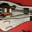 Eastman Juliet Antique/v Bigsby /CAMBIO