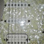 O cambio Fender american hot rod lonestar 1996