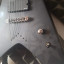 ESP LTD HEX7