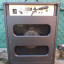 Amplificador PLEXI 1959 Super Lead 5W por MONITORES DE ESTUDIO
