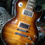 Gibson Les Paul Standard 2008