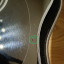 Guitarra Takamine EF341SC