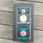 Mini Overdrive BLUESY ABY-3 TOMSLINE