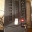 Blackstar St. James 6L6 combo