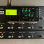 Fractal Audio AX8 (AXE II en formato pedalera)
