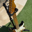A8Relic '57 Stratocaster Heavy Relic