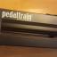 Pedaltrain Classic PRO SC