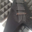 ESP LTD HEX7