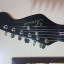 SAMICK Stratocaster 85-87 // También Cambio