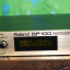 Preamplificador/Procesador de Efectos Roland GP-100