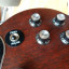 Gibson SG special Faded