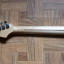 Fender Stratocaster MIM Standard HSS