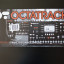 Elektron Octatrack