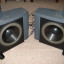 Altavoces Infinity Composition Prelude P-FR