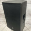 Altavoces YAMAHA DZR12 Con Fundas Yamaha