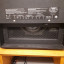 Blackstar St. James 6L6 combo