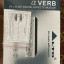 ALTO alfaVerd reverb