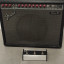 Amplificador Fender Deluxe 85