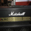 Marshall JVM410 + 412 Dave Mustain